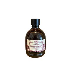 DIFUSOR DE AMBIENTE DE ACUCENA 315ML FLORA PURA