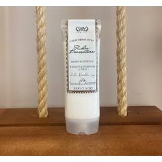 CREME HIDRATANTE ZELIA BOA VENTURA 200G