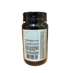 FLORAFREE SUPLEMENTO ALIMENTAR DE CAFEINA 60 CAPS 500MG