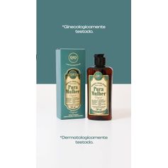 SABONETE LIQUIDO INTIMO MELALEUCA E BARBATIMAO 200ML FLORA PURA