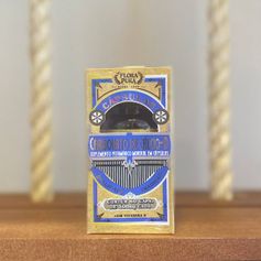 CARBONATO DE CALCIO+D 60 CAPS 500 MG