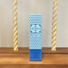 DESODORANTE COLONIA REFRESCANTE SKY BLUE 50ML