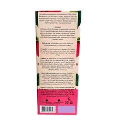 OLEO CORPORAL DE ROSA MOSQUETA 140ML FLORA PURA (NOVO)