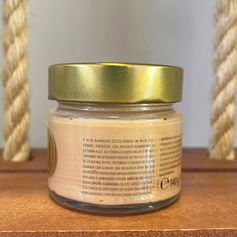 GELEIA CORPORAL ILUMINADORA  CELESTE-140ML-V.BRASIL