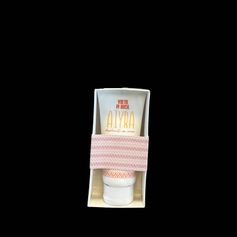 DESODORANTE EM CREME AIYRA- 60G-VEGETAL DO BRASIL