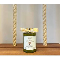 DIFUSOR DE AMBIENTE LINHA PREMIUM FLORESCER- 130ML - FLORA PURA