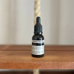 BALSAMO CAPILAR PETIT GRAIN- 30ML- FLORA PURA