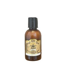 LEAVE IN ORGANIC DE COCO 200ML