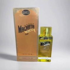 PERFUME MAGNATA POUR HOME EAU DE PARFUM 110ML