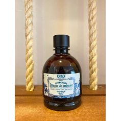 DIFUSOR DE AMBIENTE DE MUCAMBE 315ML FLORA PURA