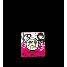 sabonete vegetal argila 90g