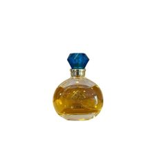 PERFUME ZAFIRAH 100ML EAU DE PARFUM FLORA PURA 