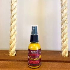 SPRAY DE BRILHO CAXIADA -30ML