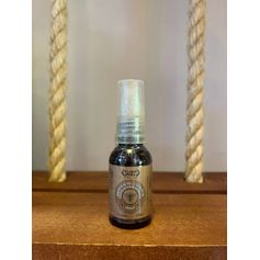 SPRAY DE MEL, PROPOLIS SABOR GENGIBRE 30 ML