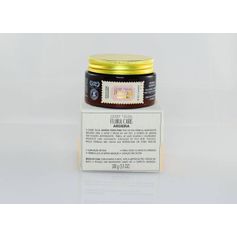 CREME HIDRATANTE FACIAL AROEIRA 100G FLORA CARE