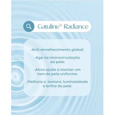 AGUA DE BELEZA  FLORA CARE MALAQUITA -120ML- FLORA PURA -FACIAL