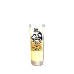 LOÇÃO HIDRATANTE DE MEL - 200ML - LINHA VIVA O SERTAO