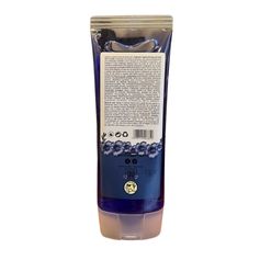 SABONETE LIQUIDO DE MORINGA 200ML VIVA O SERTÃO FLORA PURA