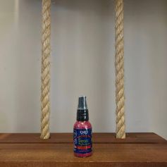 SPRAY DE BRILHO PAPOCO DE HIDRATACAO 30ML