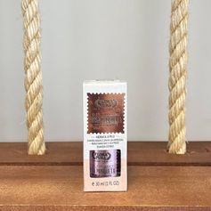 OLEO HIDRATANTE DE ROSA MOSQUETA 30ML-REVITALIZANTE FLORA FACIAL