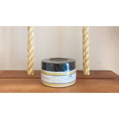 HIDRATANTE CORPORAL DANY  200G