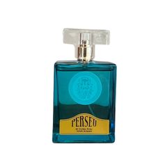 PERFUME PERSEU EAU DE PARFUM  100ML POUR HOMME