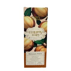HIDRATANTE DIARIO DE MACADAMIA 300G FLORA PURA - NOVO