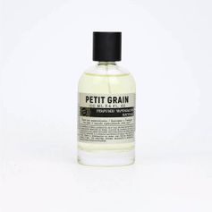PERFUME PETIT GRAIN LINHA FLORA - 100ML