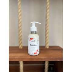 LOCAO HIDRATANTE INTENSIDADE- VEGETAL- SPA-200G