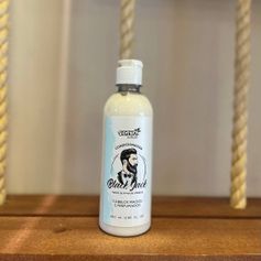 Condicionador Black Jack VEGETAL