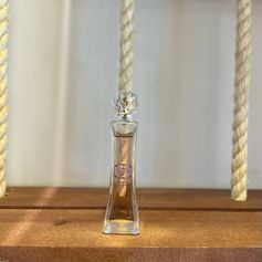 Flaconetes 5 ml - Jáflore 