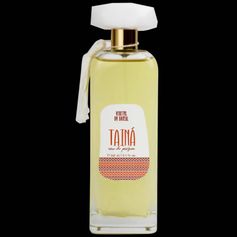 Flaconetes 5 ml - Tainá 