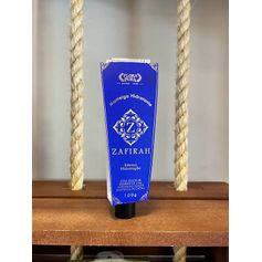 MANTEIGA HIDRATANTE ZAFIRAH 100G - FLORA PURA