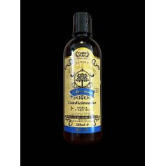 CONDICIONADOR ORGANIC D-PANTENOL 380ML