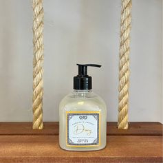 SABONETE LIQUIDO DANY 350ML