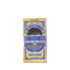 CARBONATO DE CALCIO+D 60 CAPS 500 MG