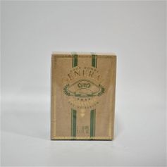 PERFUME GENERAL 100ML EAU DE PARFUM FLORA PURA