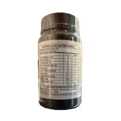 Clarin 60 Cápsulas Flora Pura – Óleo de Linhaça, Ômega 3, 6 e 9 – Suplemento Alimentar – 30 Porções