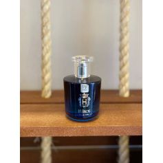 PERFUME HEROS POUR HOMME EAU DE PARFUM 100ML