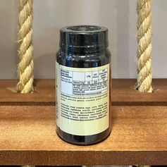 VITAMINA E 400UI 500MG CAPS FP