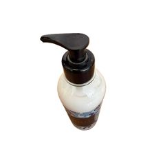 HIDRATANTE VELVET BLOOM FLORA PURA 380ML PERFUME SOFISTICADO