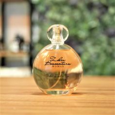PERFUME ZELIA BOA VENTURA EAU DE PARFUM 100ML