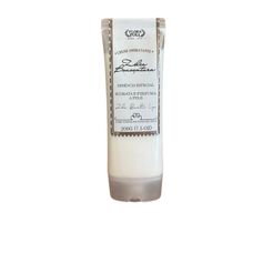 CREME HIDRATANTE ZELIA BOA VENTURA 200G