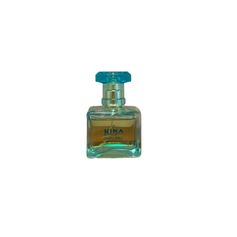 EAU DE PARFUM NINA FEMME 50ML