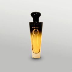 PERFUME HERA 100ML EAU DE PARFUM FLORA PURA