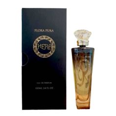 PERFUME HERA 100ML EAU DE PARFUM FLORA PURA