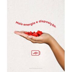 TAURINA E CAFEINA 1250MG