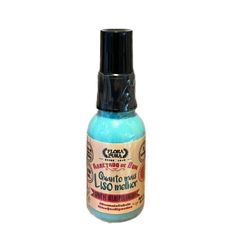 SPRAY DE BRILHO QUANTO MAIS LISO MELHOR 30ML