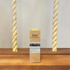 ESSENCIA DE PERFUME CONCENTRADA VERBENA PROVENCE- 20ML- FLOR