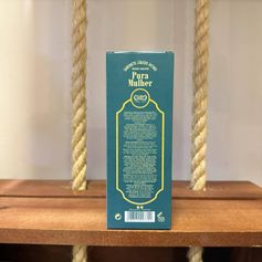 SABONETE LIQUIDO INTIMO MELALEUCA E BARBATIMAO 200ML FLORA PURA